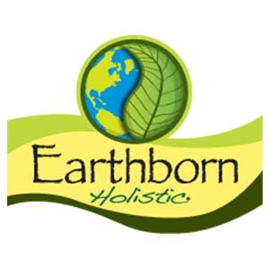 https://www.earthbornholisticpetfood.com/