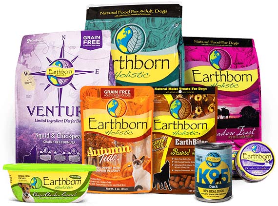 Natural Cat Food Melbourne